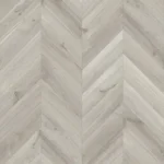 Signature Floors Savannah Braga Oak 906L Vinyl Sheet