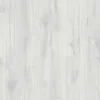 Signature Floors Savannah Stamford Oak 090S Vinyl Sheet