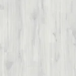 Signature Floors Savannah Stamford Oak 090S Vinyl Sheet
