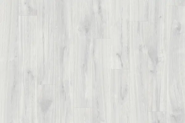 Signature Floors Savannah Stamford Oak 090S vinyl sheet flooring