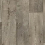 Signature Floors Savannah Ravine Oak 939L Vinyl Sheet