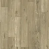 Signature Floors Savannah Tasmanian Oak 667M Vinyl Sheet