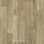 Signature Floors Savannah Tasmanian Oak 667M Vinyl Sheet