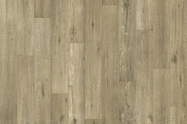 Signature Floors Savannah Tasmanian Oak 667M vinyl sheet flooring