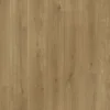 Signature Floors Savannah Algerian Oak 664M Vinyl Sheet