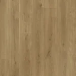 Signature Floors Savannah Algerian Oak 664M Vinyl Sheet