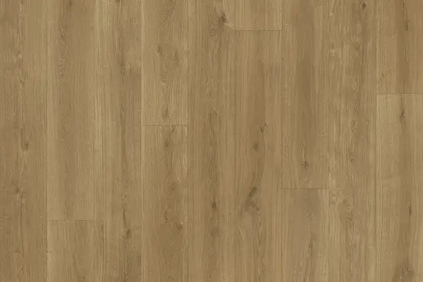 Signature Floors Savannah Algerian Oak 664M vinyl sheet flooring