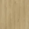 Signature Floors Savannah Algerian Oak 634L Vinyl Sheet