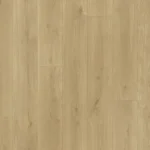 Signature Floors Savannah Algerian Oak 634L Vinyl Sheet