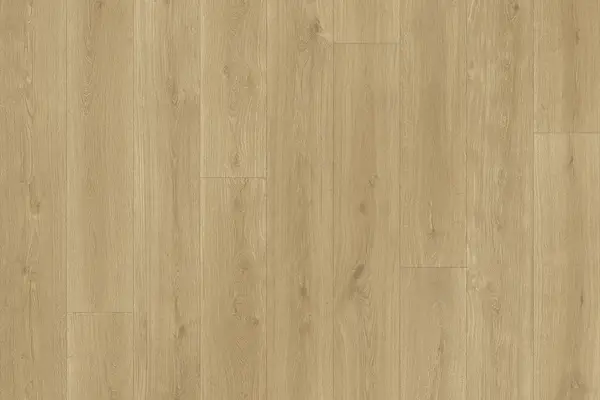 Signature Floors Savannah Algerian Oak 634L vinyl sheet flooring