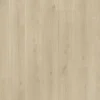 Signature Floors Savannah Algerian Oak 660S Vinyl Sheet