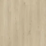 Signature Floors Savannah Algerian Oak 660S Vinyl Sheet