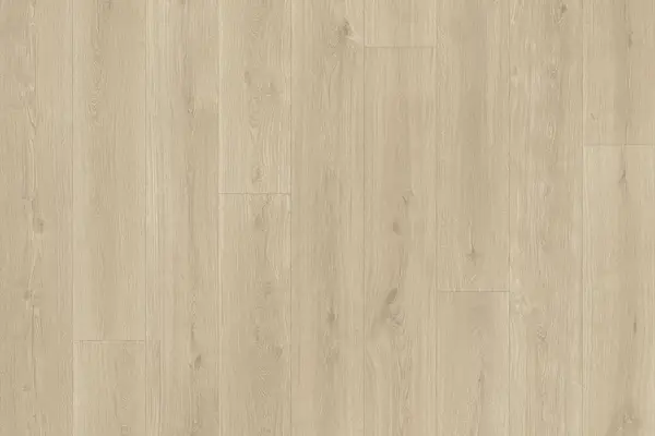 Signature Floors Savannah Algerian Oak 660S vinyl sheet flooring