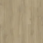 Signature Floors Savannah Stamford Oak 606M Vinyl Sheet
