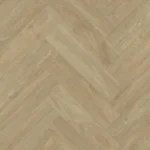Signature Floors Savannah Middleburg 606M Vinyl Sheet
