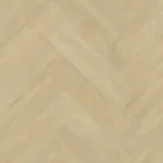 Signature Floors Savannah Middleburg 126M Vinyl Sheet