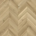 Signature Floors Savannah Braga Oak 623L Vinyl Sheet