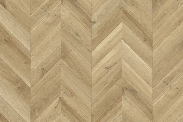 Signature Floors Savannah Braga Oak 623L vinyl sheet flooring