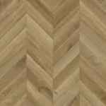 Signature Floors Savannah Braga Oak 634M Vinyl Sheet
