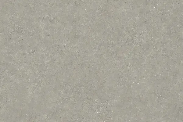 Signature Floors Savannah Varenna 199M vinyl sheet flooring