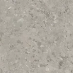 Signature Floors Savannah Treviso 617L Vinyl Sheet