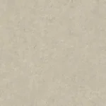 Signature Floors Savannah Varenna 166L Vinyl Sheet