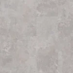 Signature Floors Savannah Sicily 616M Vinyl Sheet