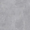 Signature Floors Savannah Sicily 919M Vinyl Sheet