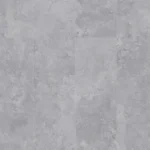 Signature Floors Savannah Sicily 919M Vinyl Sheet