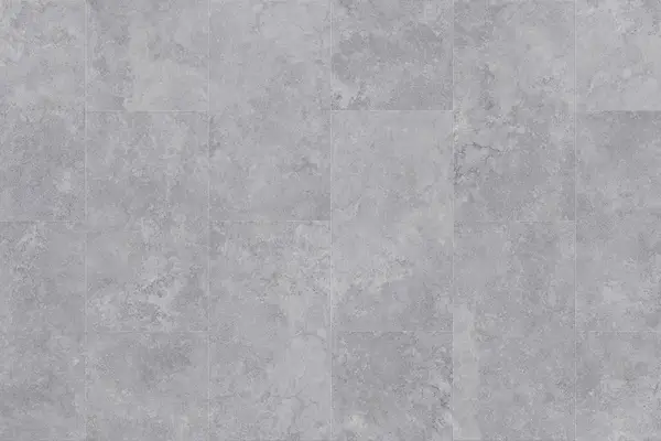Signature Floors Savannah Sicily 919M vinyl sheet flooring