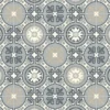 Signature Floors Savannah Lagos 710M Vinyl Sheet
