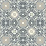 Signature Floors Savannah Lagos 710M Vinyl Sheet