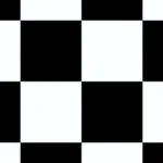Signature Floors Savannah Modena 901D Vinyl Sheet