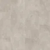 Signature Floors Savannah Rhodes 669M Vinyl Sheet
