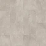 Signature Floors Savannah Rhodes 669M Vinyl Sheet