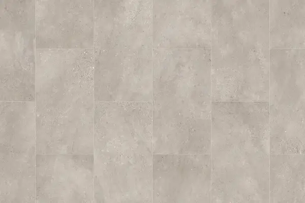 Signature Floors Savannah Rhodes 669M vinyl sheet flooring