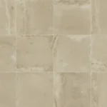 Signature Floors Savannah Zurich 316M Vinyl Sheet