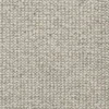 Signature Floors Brit Fawn Wool Carpet