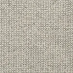 Signature Floors Brit Fawn Wool Carpet