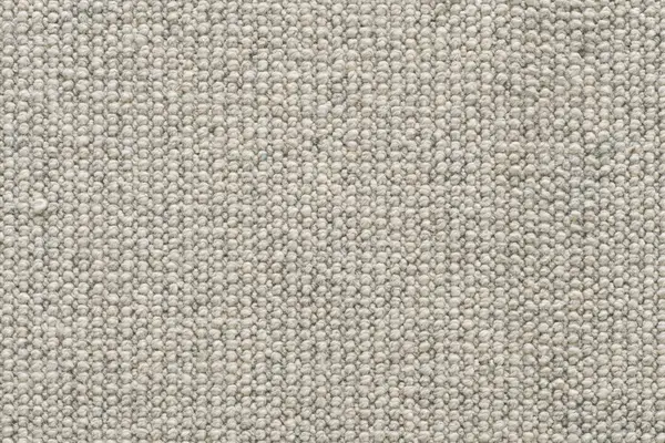 Signature Floors Brit Fawn carpet