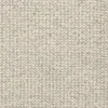 Signature Floors Brit Rowan Wool Carpet