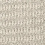 Signature Floors Brit Rowan Wool Carpet