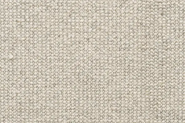 Signature Floors Brit Rowan carpet