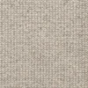 Signature Floors Brit Juniper Wool Carpet