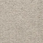 Signature Floors Brit Juniper Wool Carpet