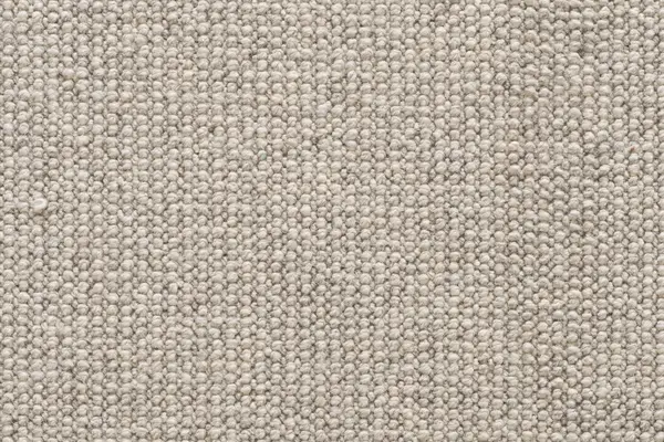 Signature Floors Brit Juniper carpet