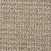 Signature Floors Brit Bramble Wool Carpet
