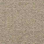 Signature Floors Brit Bramble Wool Carpet
