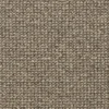 Signature Floors Brit Hawthorne Wool Carpet
