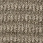 Signature Floors Brit Hawthorne Wool Carpet
